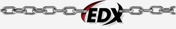 EDX-Logo-with-chains