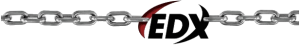 EDX-Logo-with-chains
