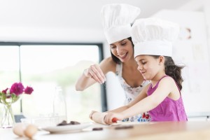 shutterstock_213508675