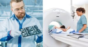 Mitigating Supply Chain Disruption with Inventory Storage Solutions